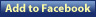 Add Fedelos Family Pizzeria to Facebook
